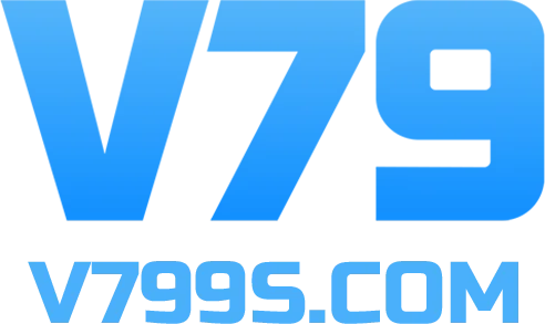 v799s.com